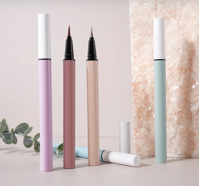 Guangdong Sunshine Cosmetics Co., Ltd.